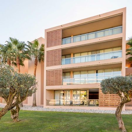 Apartments Maria - Salgados 10A0D Albufeira Extérieur photo