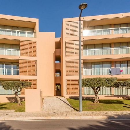 Apartments Maria - Salgados 10A0D Albufeira Extérieur photo